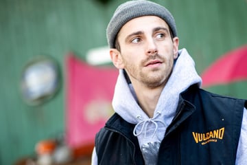 Fynn Kliemann: Erneuter Betrug? Fynn Kliemann muss 10.000 Euro Strafe zahlen