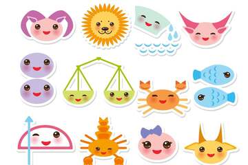 Today's horoscope: Free daily horoscope for Thursday, May 22, 2025