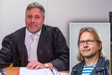 Kommentar: Eine Spitzelei mit Folgen