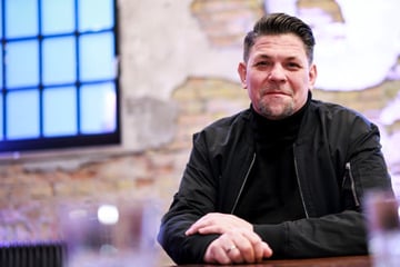 Neue Staffel "Kitchen Impossible": Diese Neuerung wartet auf Tim Mälzer
