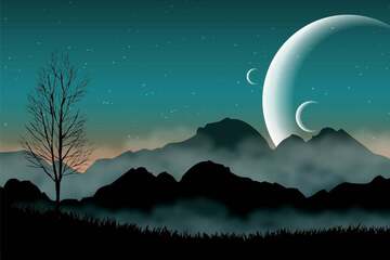 Today's horoscope: Free daily horoscope for Tuesday, May 20, 2025