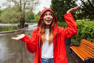 Regen in Leipzig: Ausflugsziele, Ideen und Tipps für Erwachsene und Familien