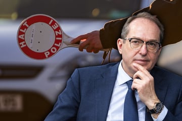 Klatsche für Dobrindt: Gericht erklärt Abweisung von Asylbewerbern für rechtswidrig