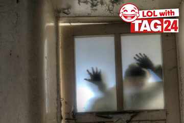 Joke of the Day for May 23, 2025: The top jokes to make you laugh