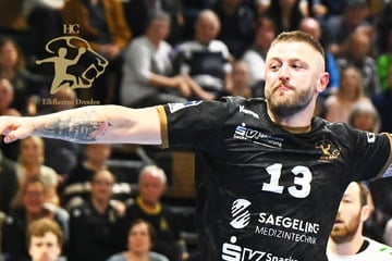 Saisonfinale! Verabschiedet sich Dumcius mit einem Sieg vom HCE?
