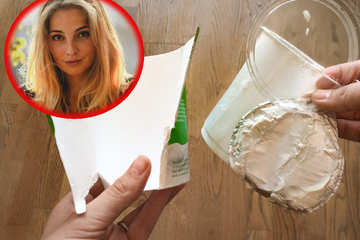 Aufgepasst! Diese 10 Fehler macht fast jeder bei der Mülltrennung