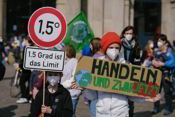 Fridays for Future
