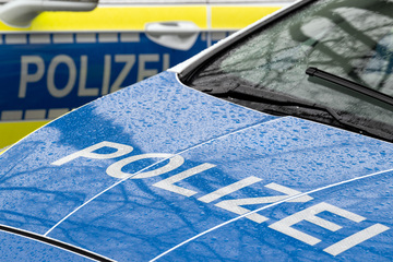 Familienstreit endet in Schlägerei: Drei Menschen verletzt, darunter Polizisten