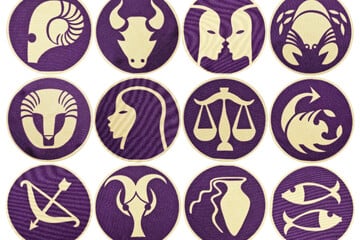 Today's horoscope: Free daily horoscope for Wednesday, May 28, 2025