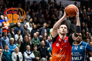 Play-off-Auftakt: Nutzen die Niners ihren Heimvorteil?