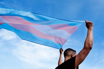 Transgender