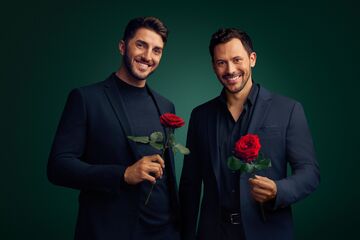 Der Bachelor