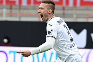 TSG 1899 Hoffenheim