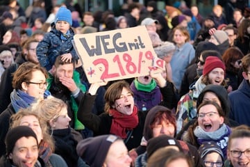 Feminismus