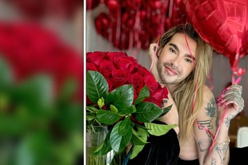 Bill Kaulitz bald Vater? Beste Freundin plant bereits Zeugung
