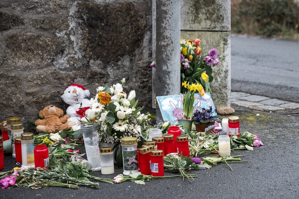Mädchen (†10) in Kinderheim vergewaltigt: 25 Jahre altem Mann wird der Prozess gemacht