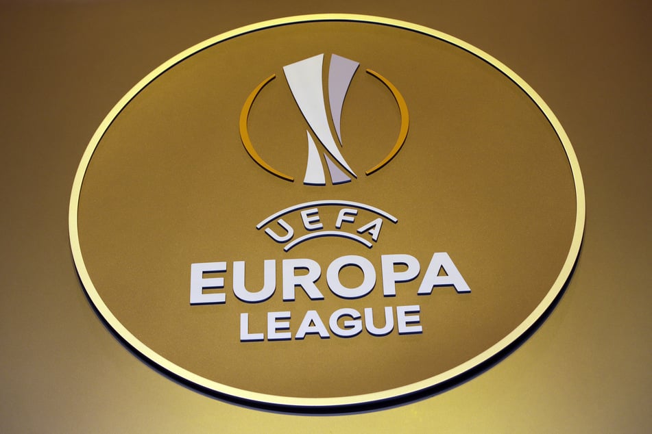 Europa League