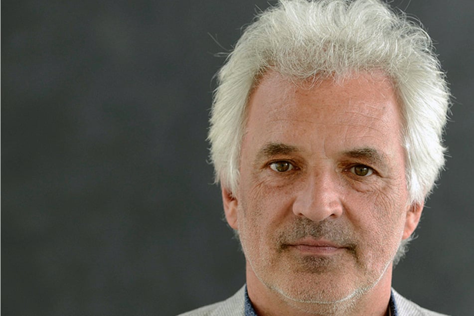 Dresden: Wechsel an Dresdner Musikhochschule: Hierhin zieht es Rektor jetzt!