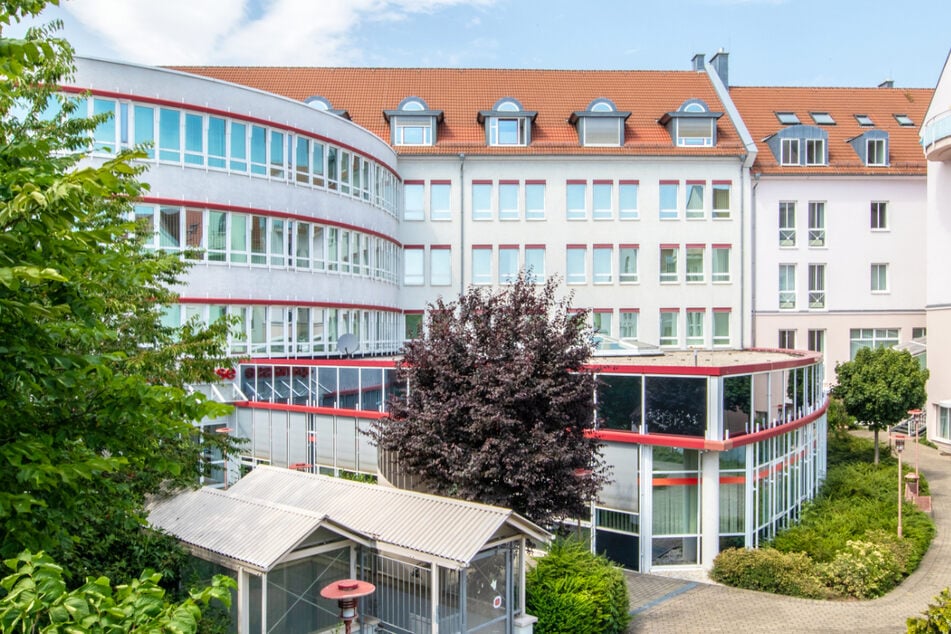 Bei diesem Unternehmen bieten sich gerade super Chancen für Kundenberater