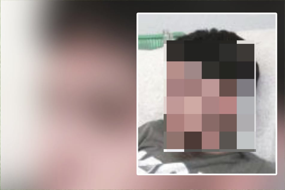 Vermisster Jugendlicher aus Bautzen wieder aufgetaucht