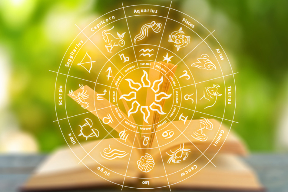 Today's horoscope: Free daily horoscope for Wednesday, June 19, 2024