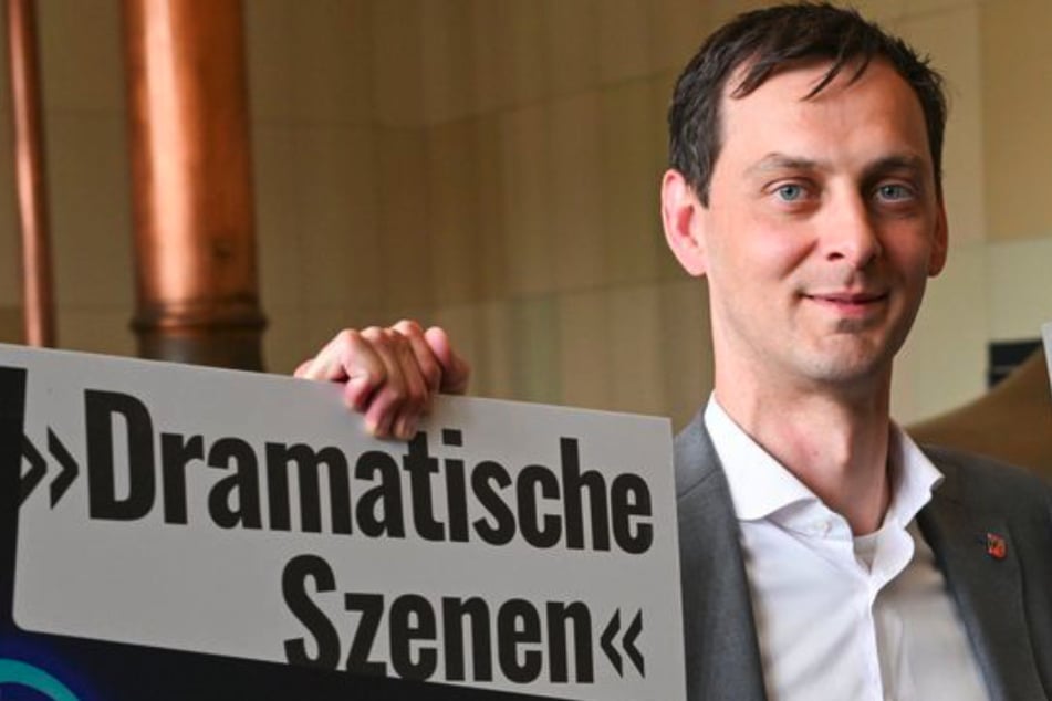 Berlin: Nanu, Neukölln will Schmuddel-Image mit deutschlandweiter Kampagne aufpolieren