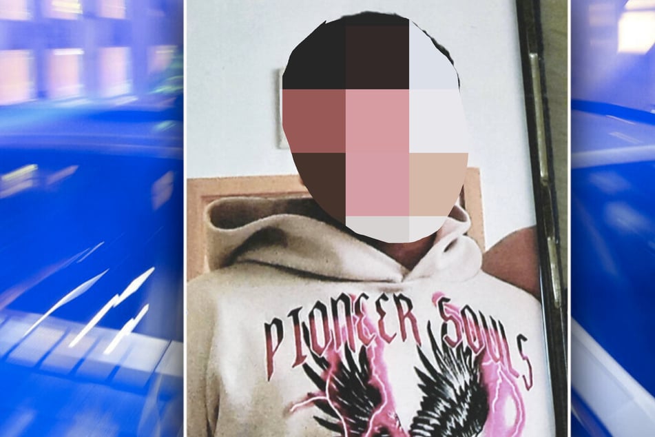 Verschwundener 11-Jähriger aus Köthen ist wieder da