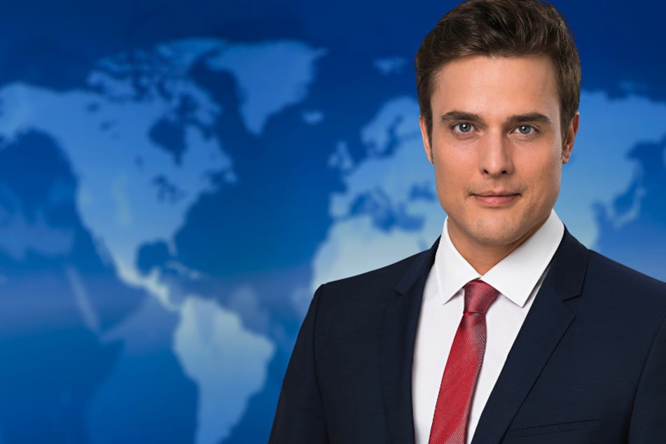 Riverboat: Darum änderte Tagesschau-Moderator Constantin Schreiber spontan seine Verabschiedung