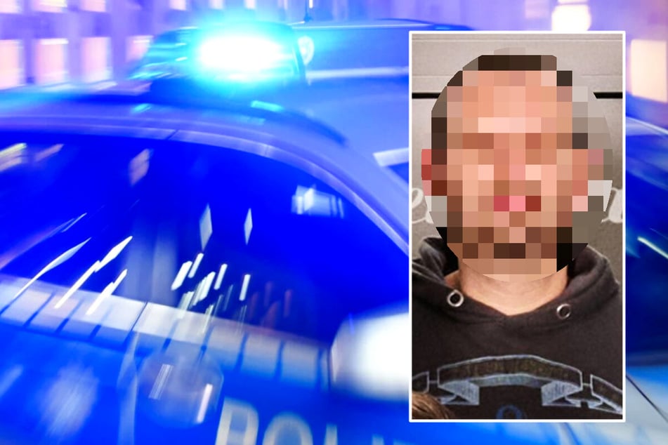 Chemnitz: Tragisches Ende einer Vermissten-Suche in Sachsen