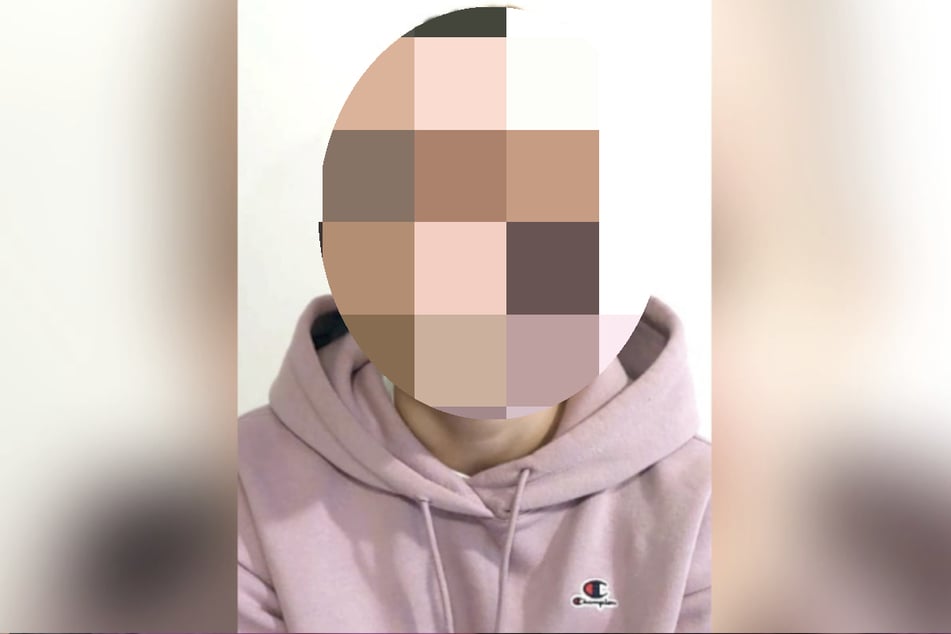 Vermisster Teenager (14) aus Bautzen wieder aufgetaucht