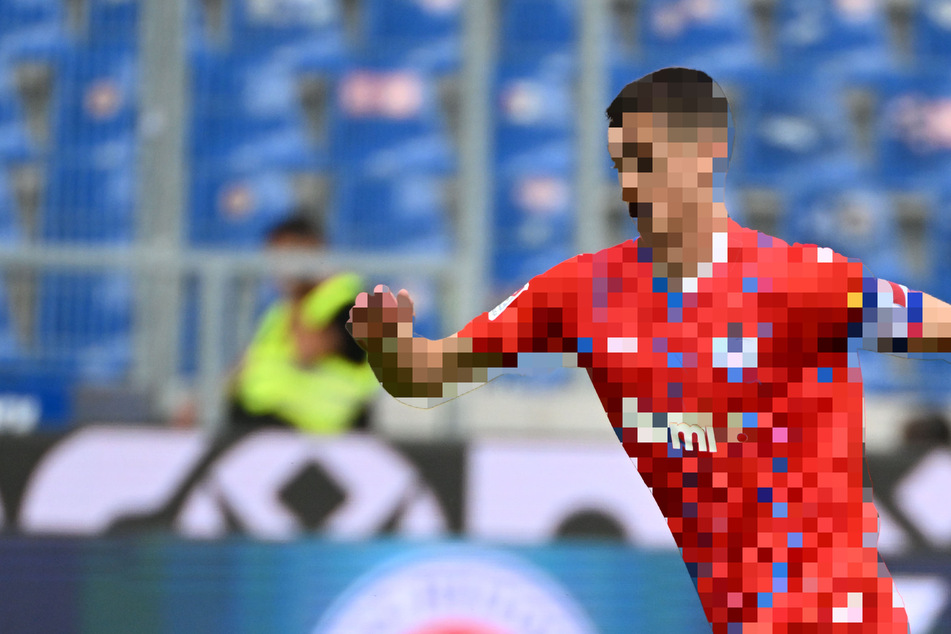 Sportdirektor bestätigt Transfer am Sky-Mikro: Zweitliga-Kapitän wechselt in die Bundesliga!