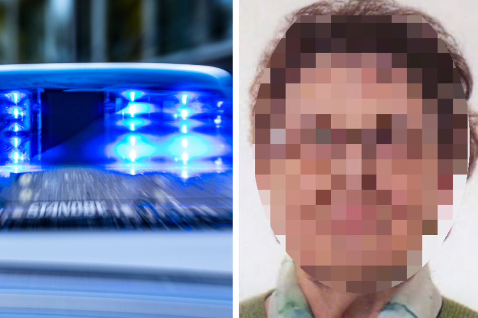 Seniorin fährt mit Toyota davon und verschwindet: 86-Jährige taucht im Krankenhaus auf