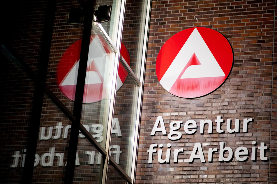 Nach zwei Jahren: Deswegen verstärkt die Arbeitsagentur ab sofort die Vermittlung von Flüchtlingen