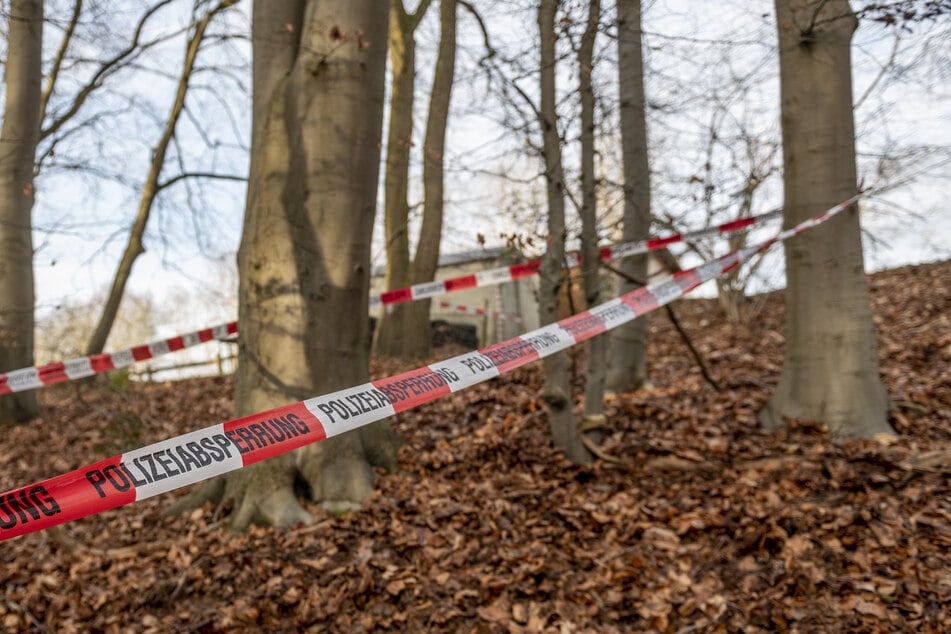 Mord vor knapp 30 Jahren: Prozess beginnt, doch ein wichtiges Detail fehlt noch immer