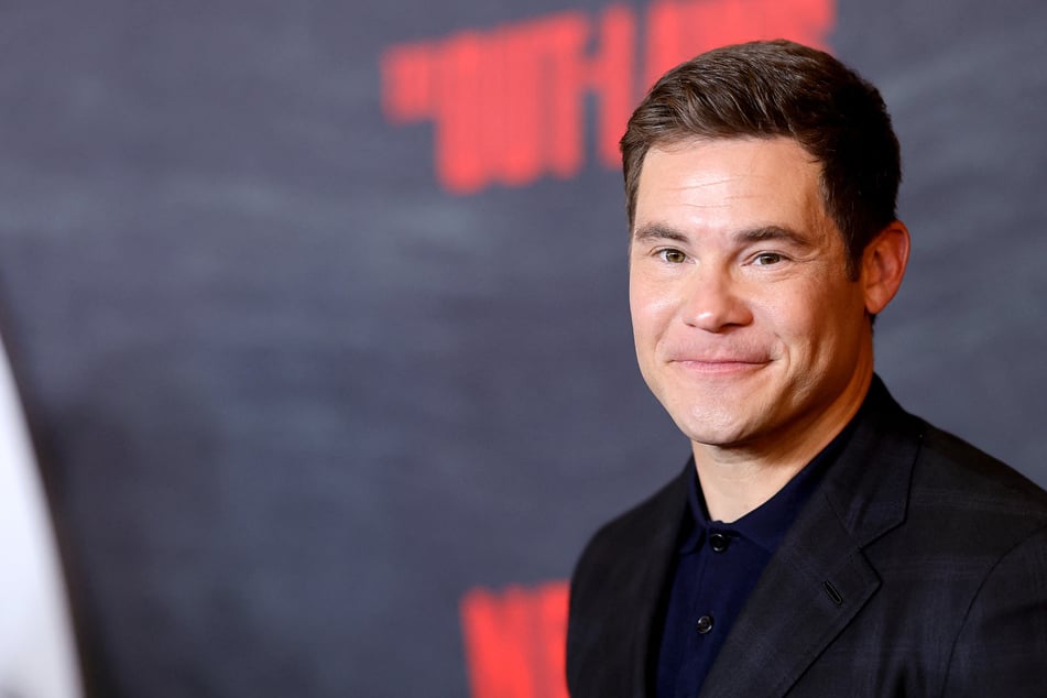 Beim Masturbieren: "Pitch Perfect"-Star verliert plötzlich seine kleine Zehe