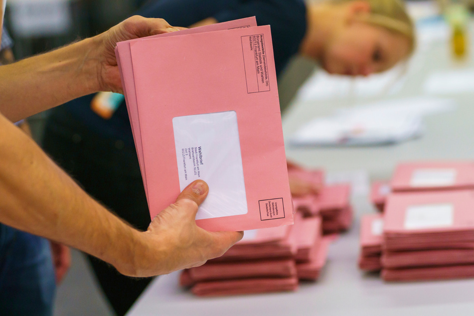 "Fakt ist!": Die Wahlen sind beendet, doch was bedeuten die Ergebnisse?