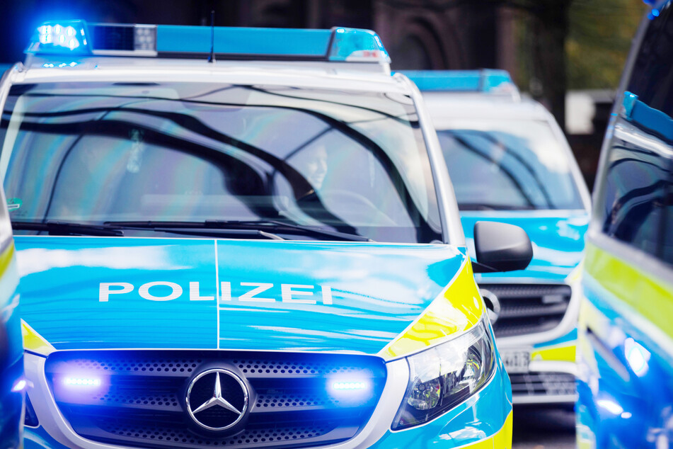 Konkrete Anschlagspläne: Drei mutmaßliche Islamisten verhaftet!