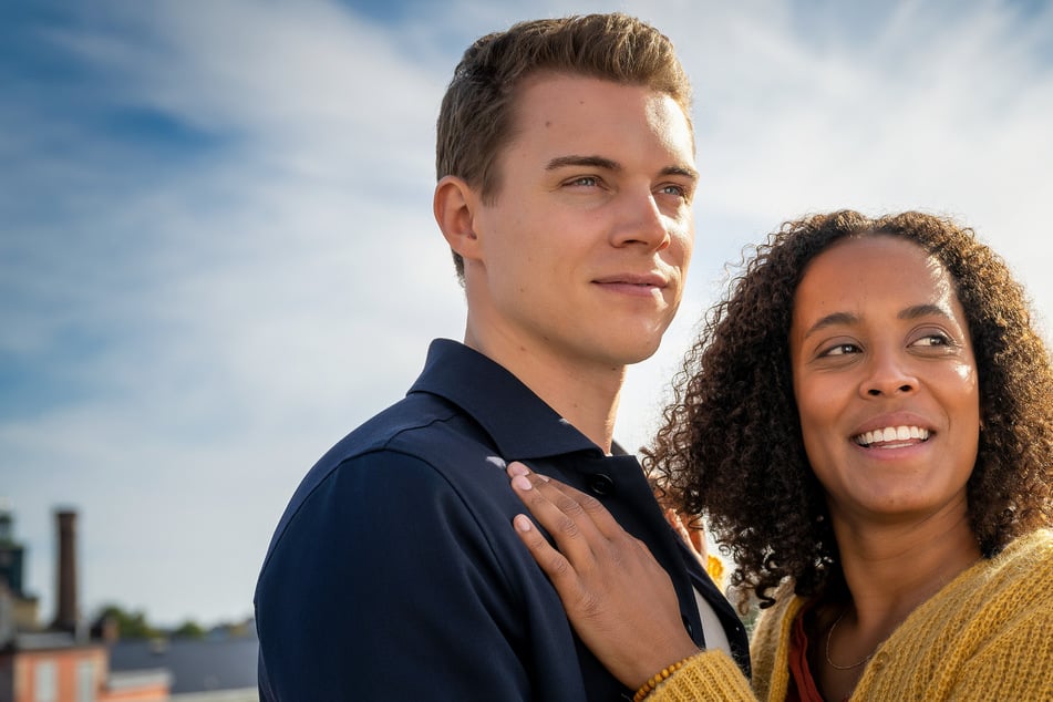 Deutsche Serien, die im Ausland spielen? Einfach nur peinlich!