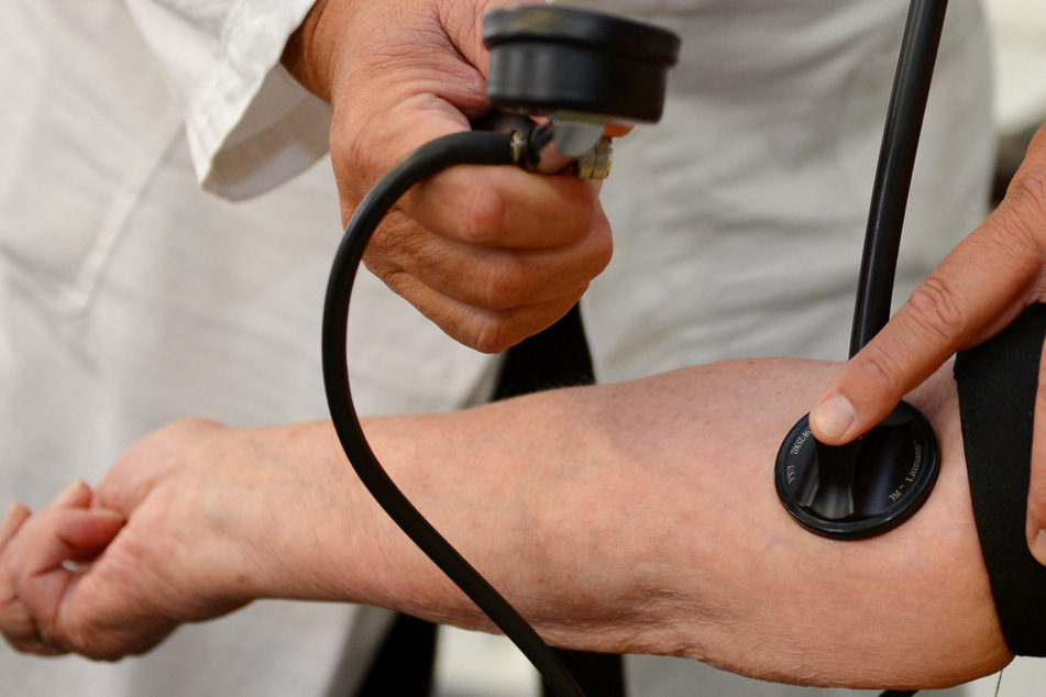 Auch dem Ländle gehen die Hausärzte flöten: Mediziner fordern Krisengipfel