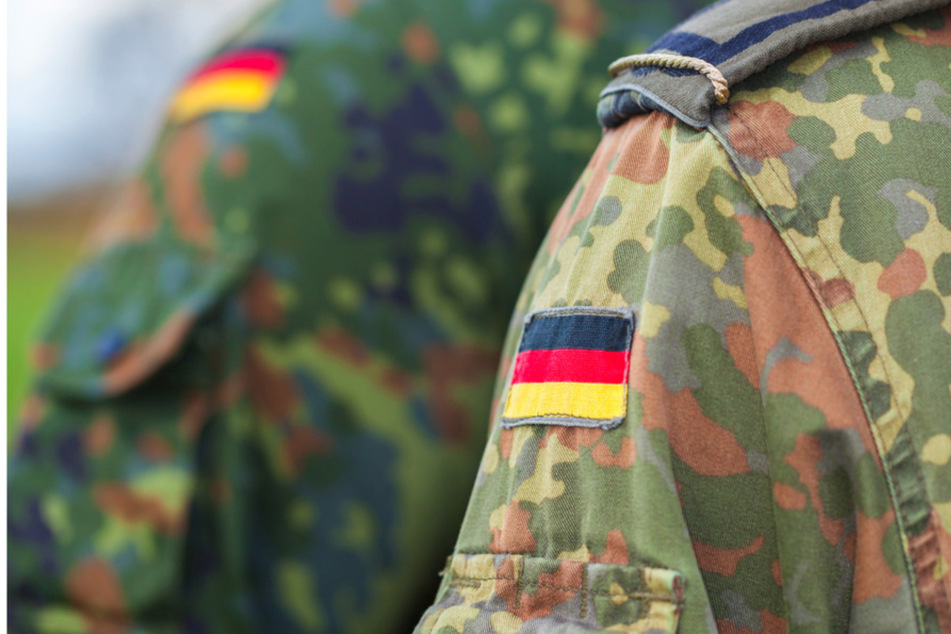Nach Abzug der Bundeswehr: So viele akut gefährdete Afghanen sind im Südwesten!