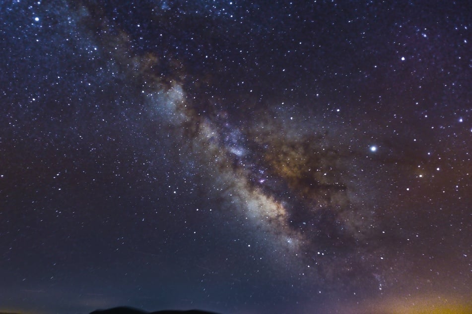 Today's horoscope: Free daily horoscope for Friday, June 27, 2025