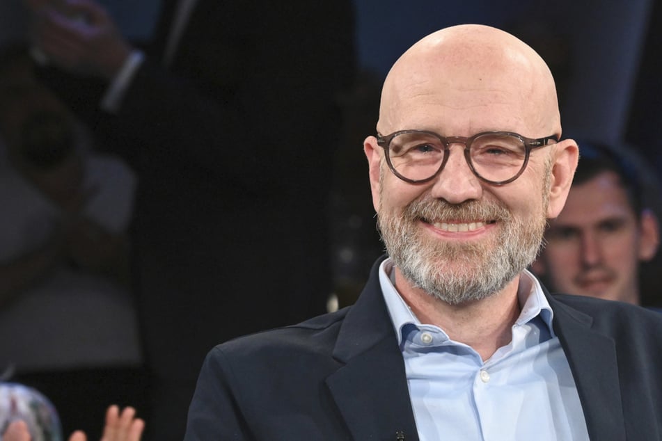 Peter Tauber plaudert aus: Angela Merkel versaute mir einen Marathon