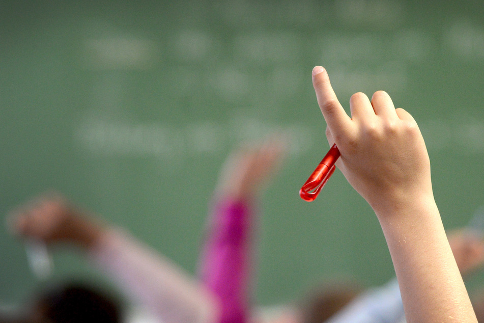 Sachsens Bildungssystem im Ländervergleich: Fünfmal top, zweimal Flop!