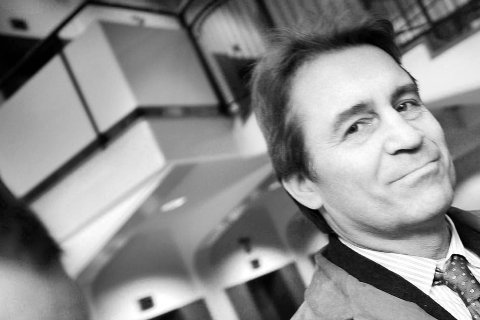 Carl Lundström ist tot! Rechtsextremer Knäckebrot-Erbe stirbt bei Flugzeug-Crash