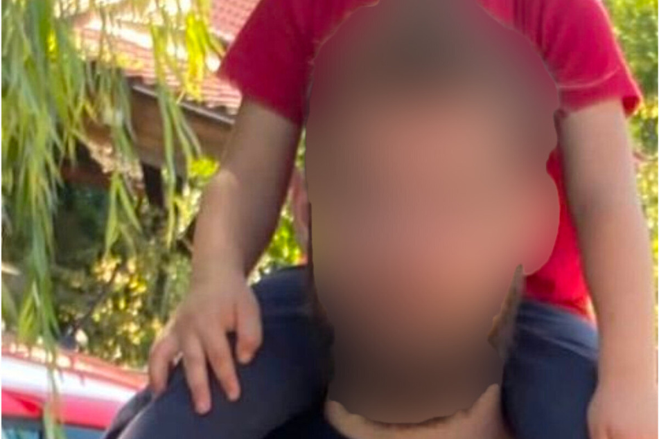 25-Jähriger aus Hohenschönhausen tot aufgefunden