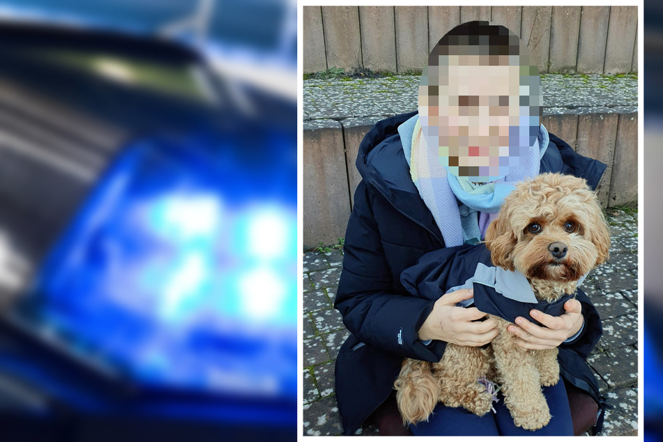 Aufatmen in Kassel: Die seit Montag vermisste 15-Jährige ist wieder da!