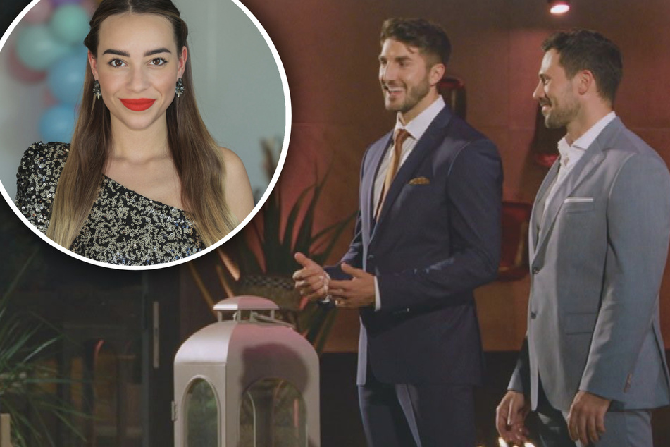 Bachelor: Freiwilliger Exit in der ersten "Bachelors"-Folge! Die Begründung sorgt für Verwunderung