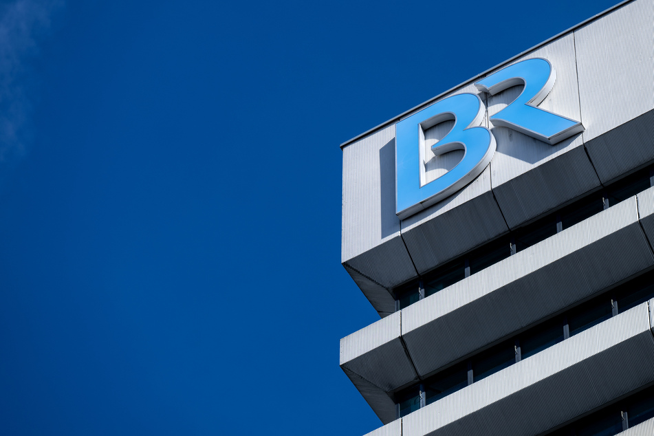 Der Bayerische Rundfunk weist die Vorwürfe der VBRA scharf zurück.