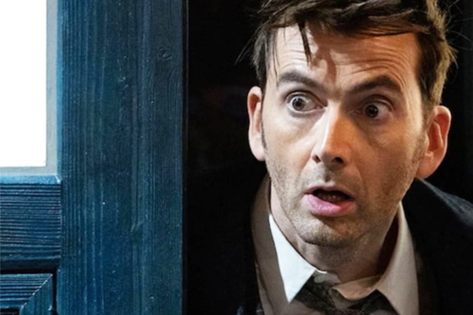 TV-Tipps: Bei dieser Kult-Serie ist Umschalten angesagt