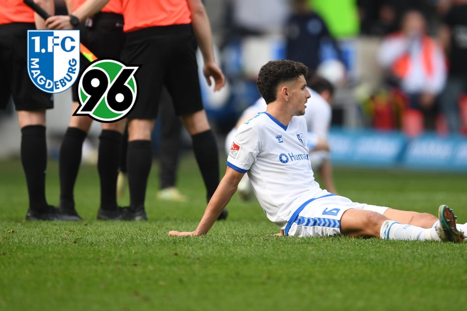 1. FCM: Ungebremst im Tabellenkeller! Falsches Spielsystem?
